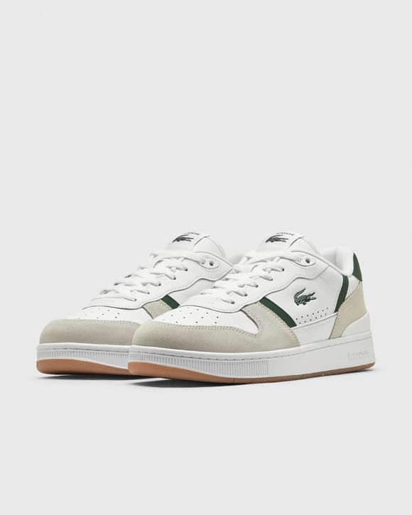 COURT SNEAKER