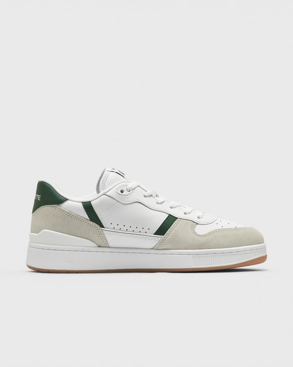 COURT SNEAKER