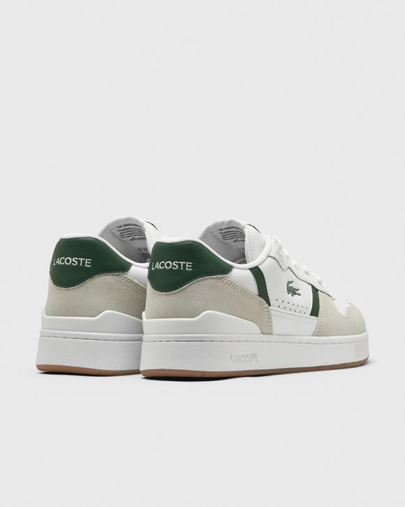 COURT SNEAKER