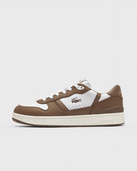 COURT SNEAKER