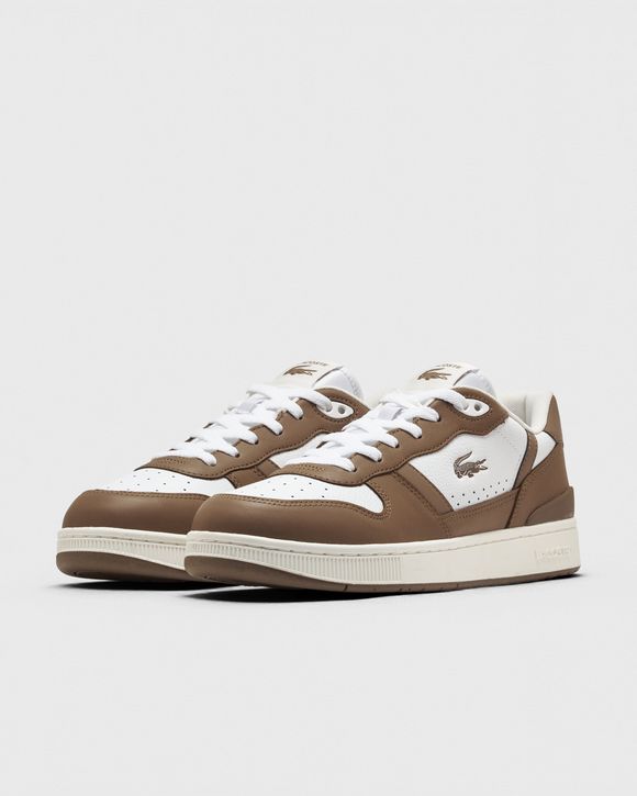 COURT SNEAKER