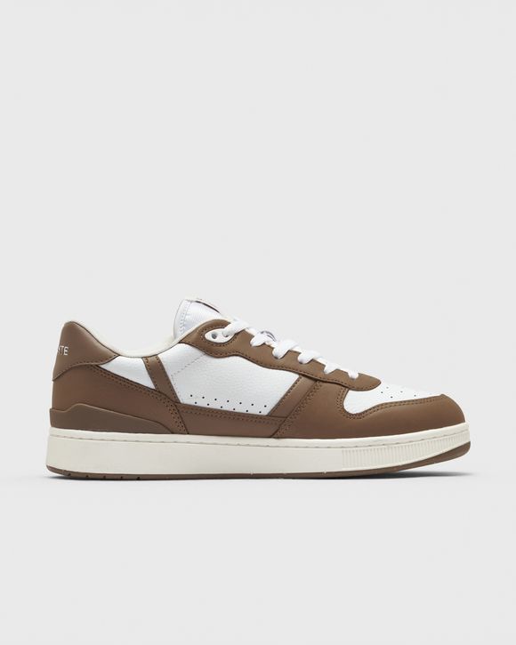 COURT SNEAKER