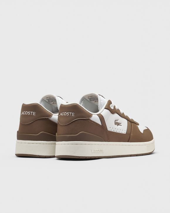 COURT SNEAKER
