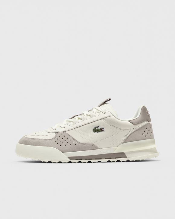 COURT SNEAKER