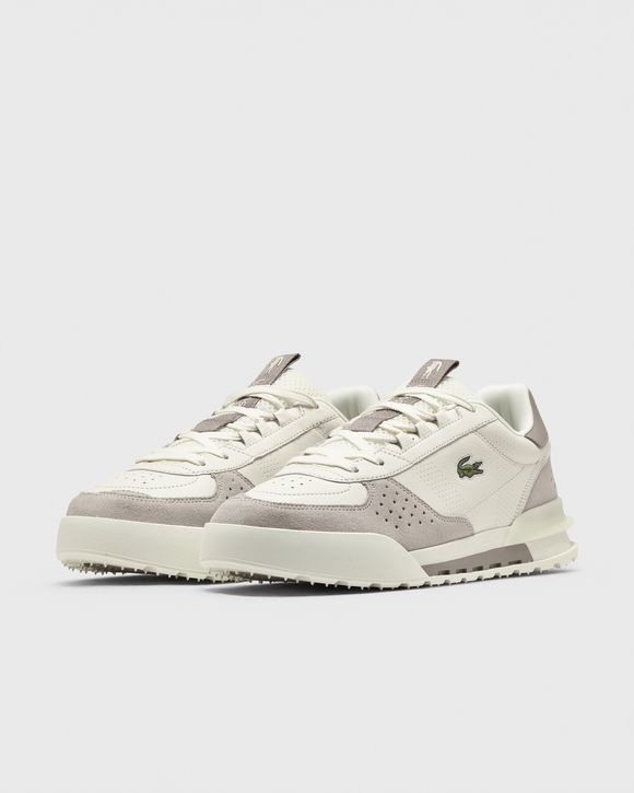 COURT SNEAKER