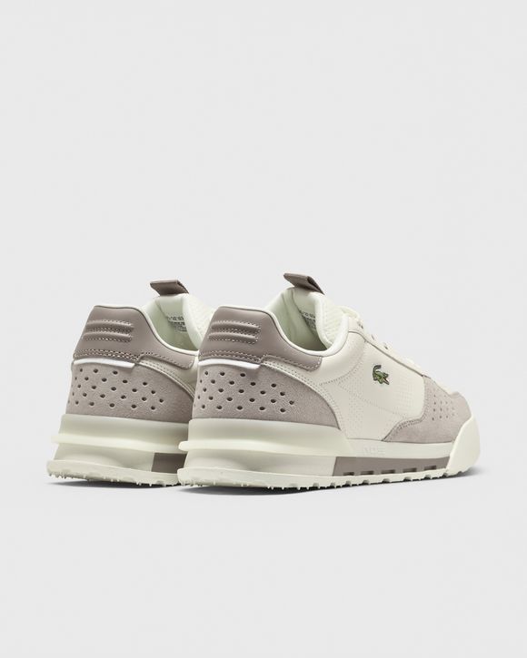 COURT SNEAKER