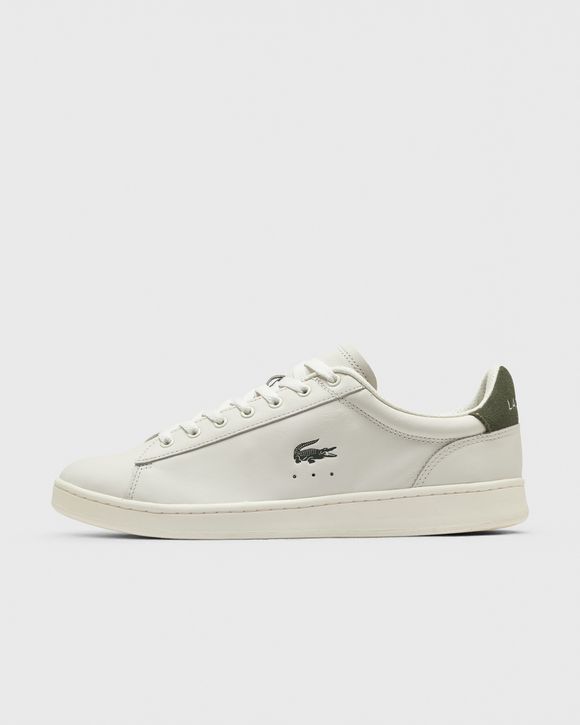 COURT SNEAKER