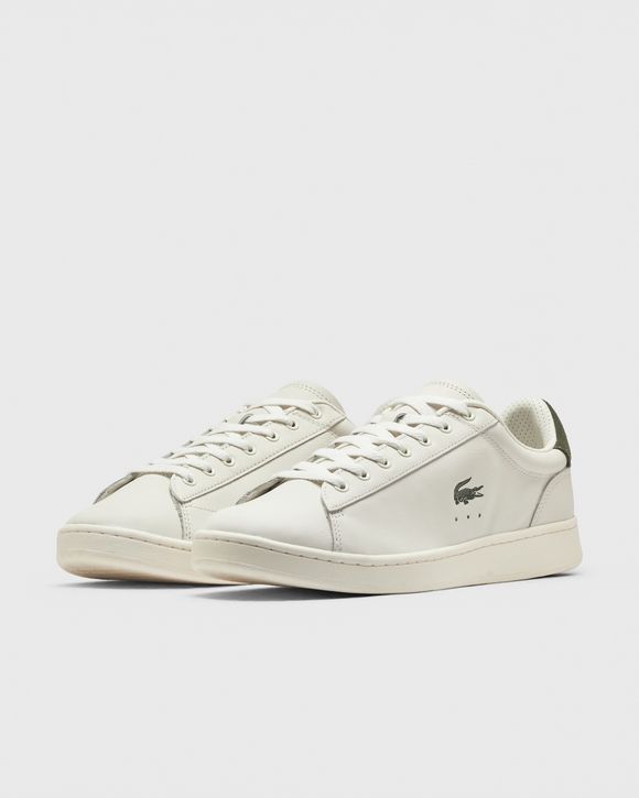 COURT SNEAKER