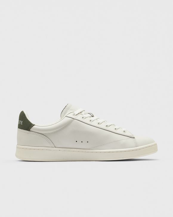 COURT SNEAKER