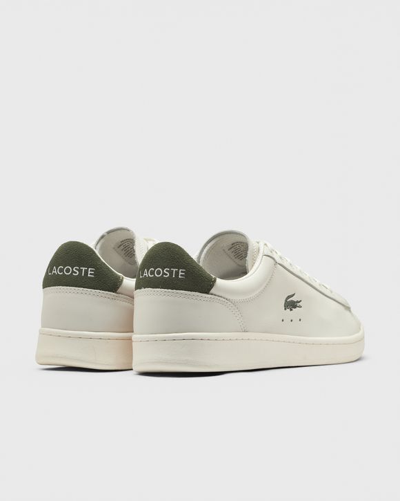 COURT SNEAKER