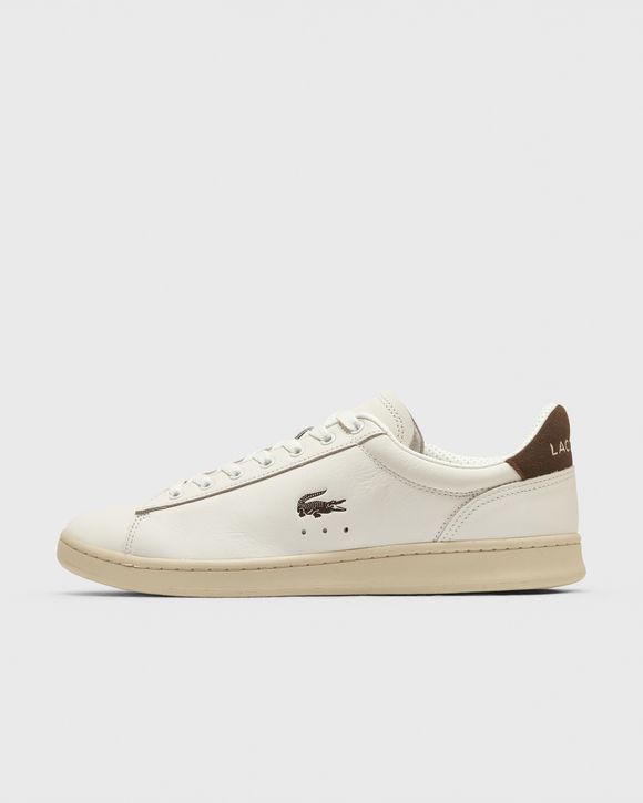 COURT SNEAKER