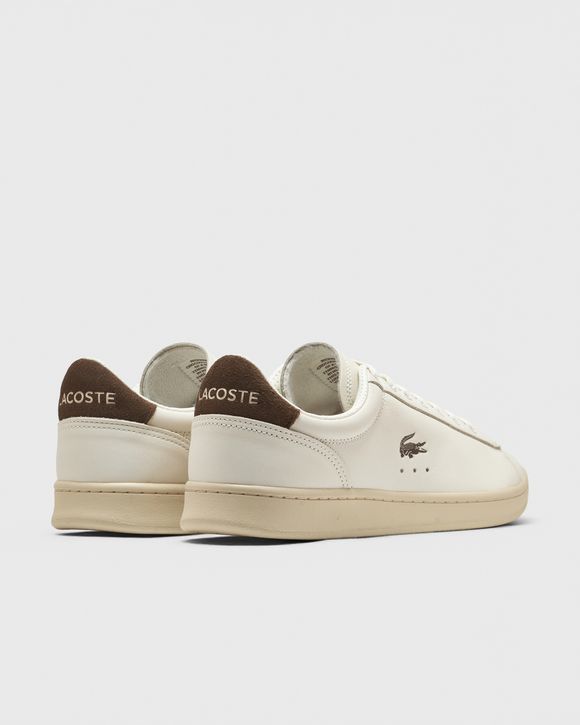 COURT SNEAKER