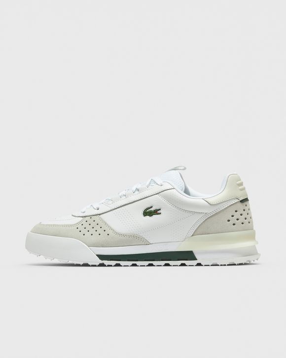 COURT SNEAKERS