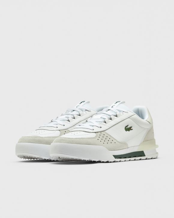 COURT SNEAKERS