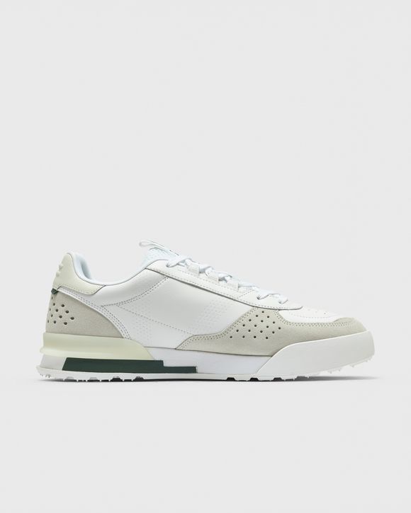 COURT SNEAKERS