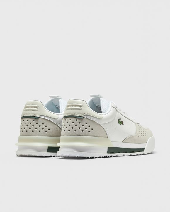 COURT SNEAKERS