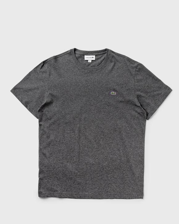 CREW NECK TEE
