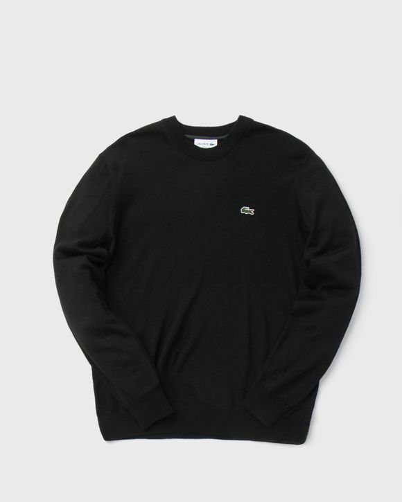 Crewneck Sweater