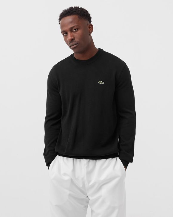 Crewneck Sweater