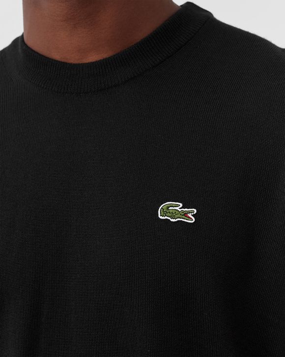 Crewneck Sweater