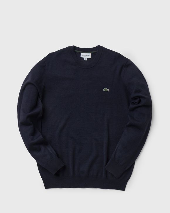 Crewneck Sweater