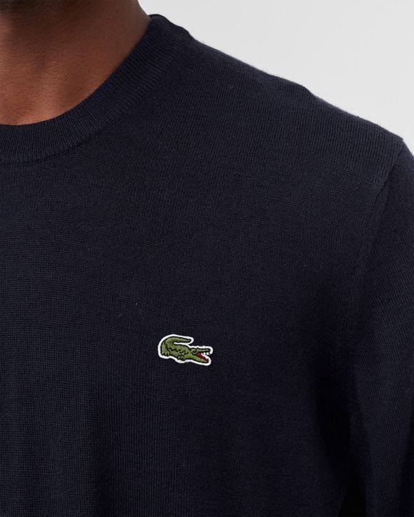 Crewneck Sweater