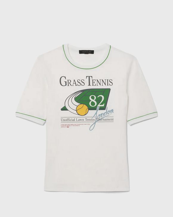 CREWNECK T-SHIRTS