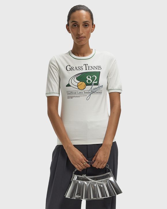 CREWNECK T-SHIRTS
