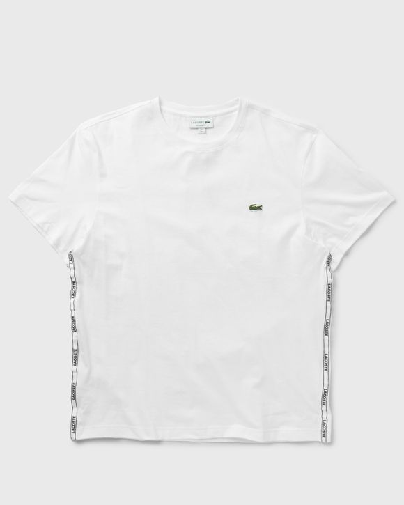 CREWNECK TEE