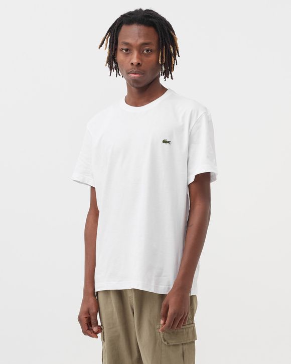 CREWNECK TEE