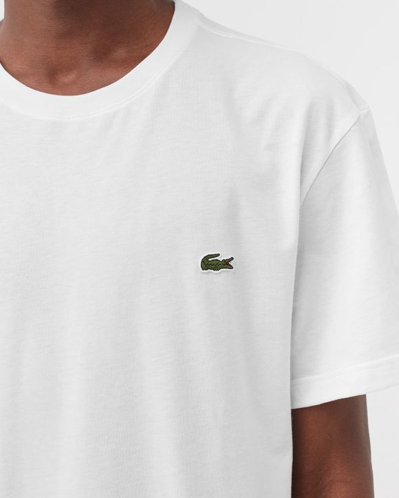 CREWNECK TEE