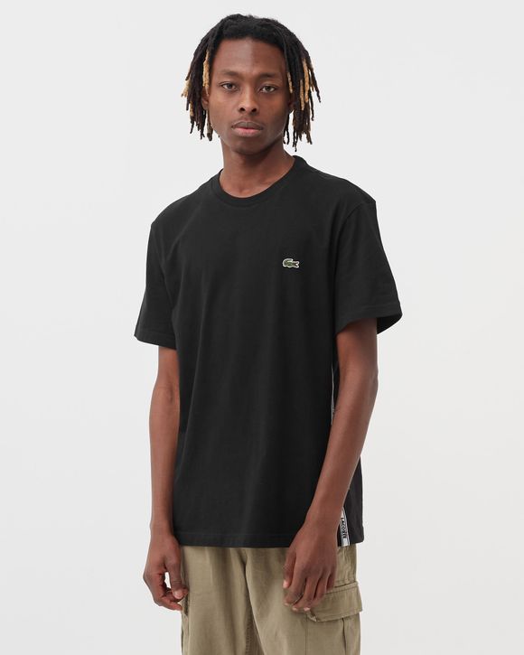 CREWNECK TEE