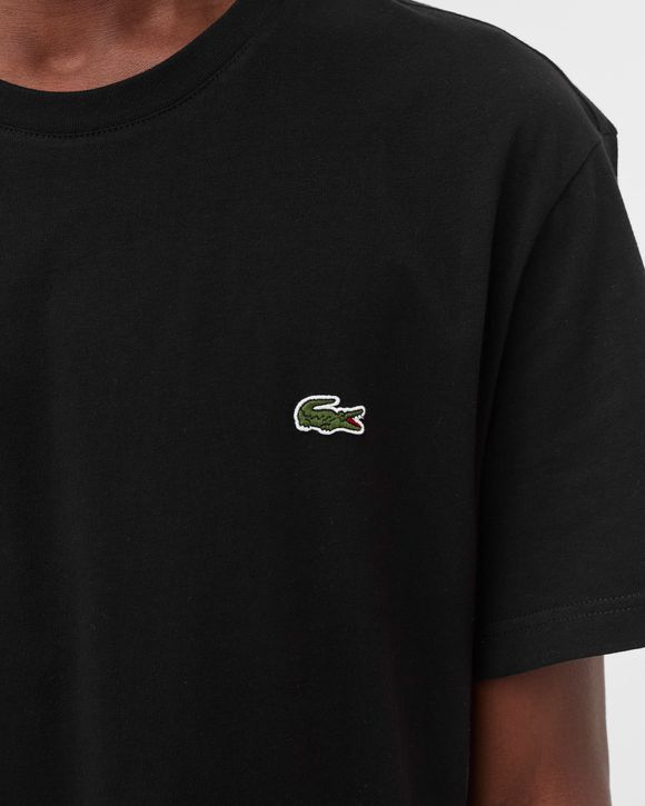 CREWNECK TEE