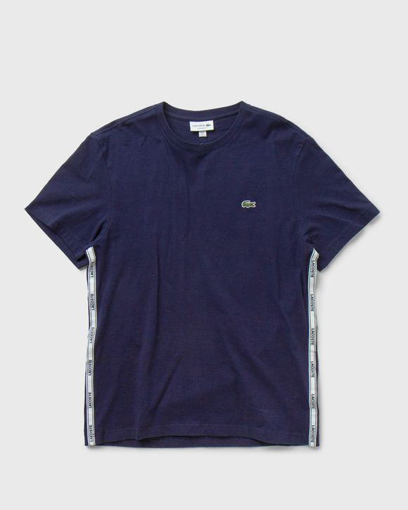 CREWNECK TEE