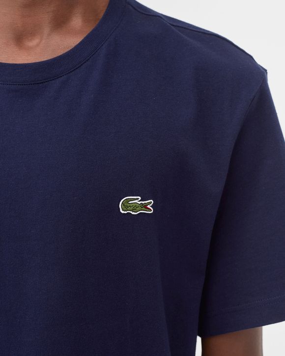 CREWNECK TEE