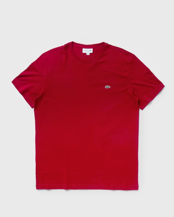 crewneck tee