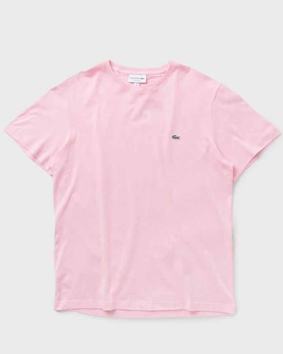 CREWNECK TEE