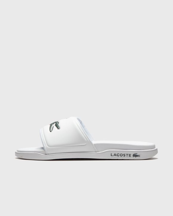 CROCO DUALISTE 0922 1 CMA