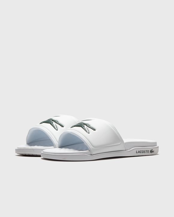 CROCO DUALISTE 0922 1 CMA