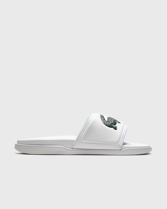 CROCO DUALISTE 0922 1 CMA