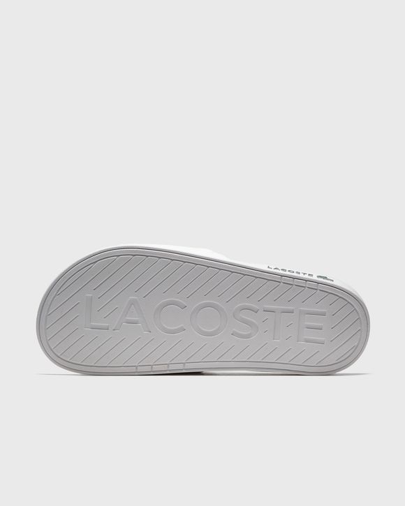 CROCO DUALISTE 0922 1 CMA