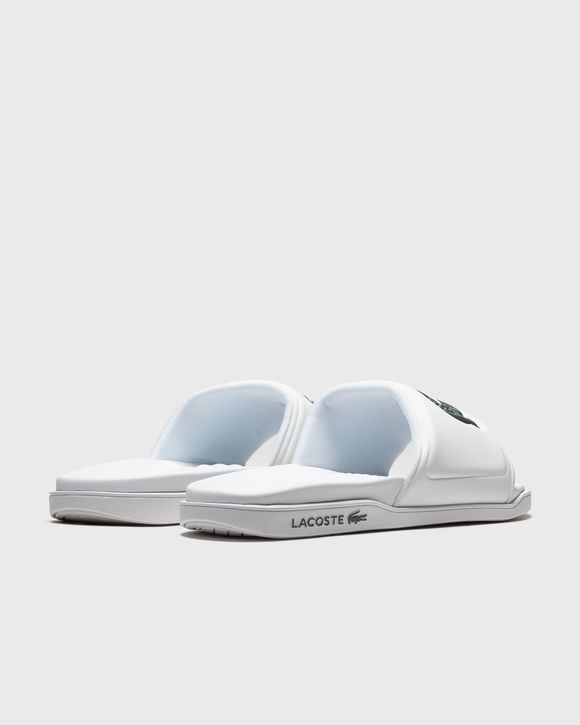 CROCO DUALISTE 0922 1 CMA