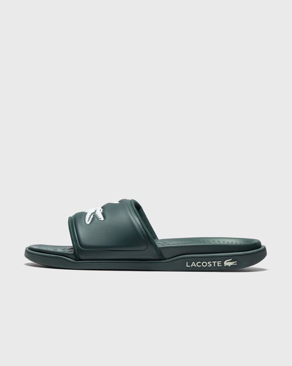 CROCO DUALISTE 0922 1 CMA