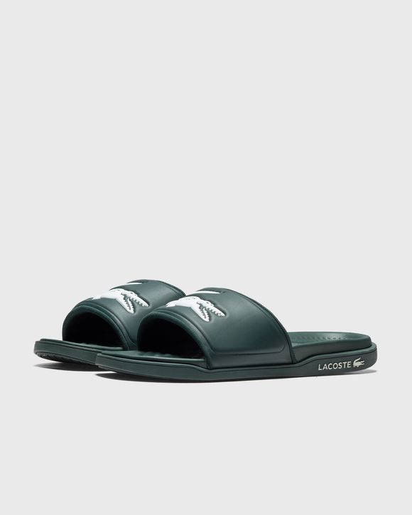 CROCO DUALISTE 0922 1 CMA