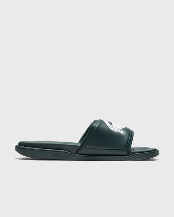 CROCO DUALISTE 0922 1 CMA