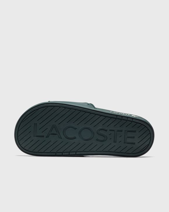 CROCO DUALISTE 0922 1 CMA