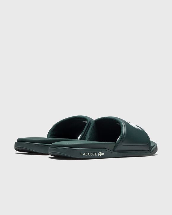 CROCO DUALISTE 0922 1 CMA