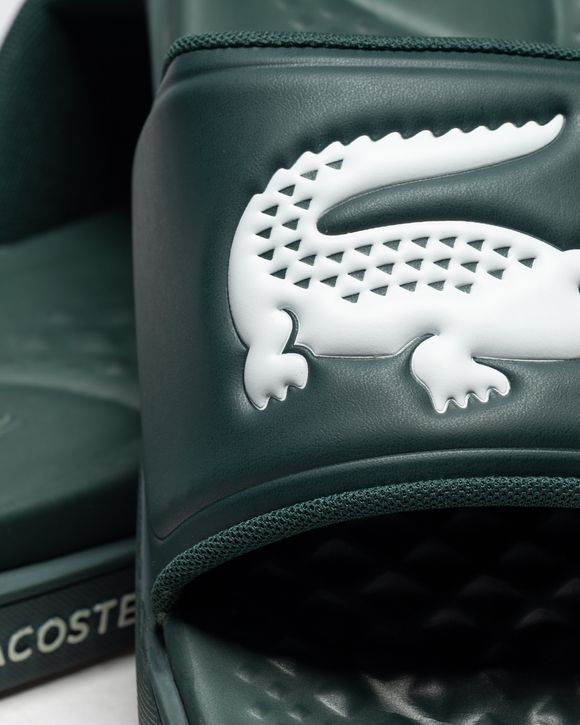CROCO DUALISTE 0922 1 CMA