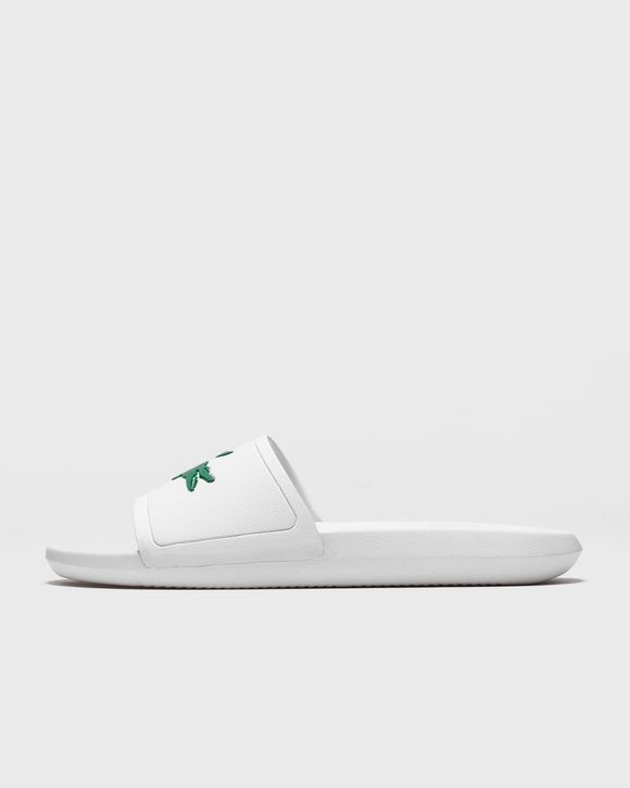CROCO SLIDE 