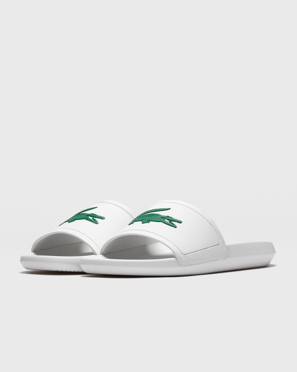 CROCO SLIDE 